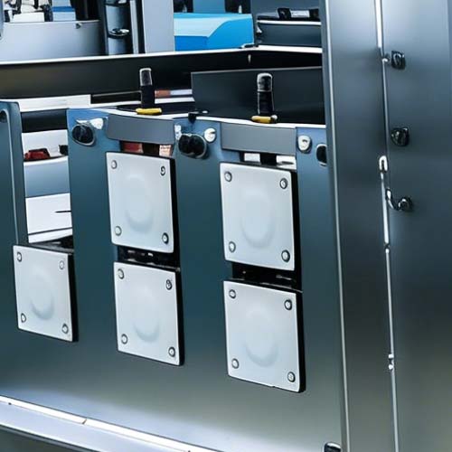 curve-roofing-sheet-machine