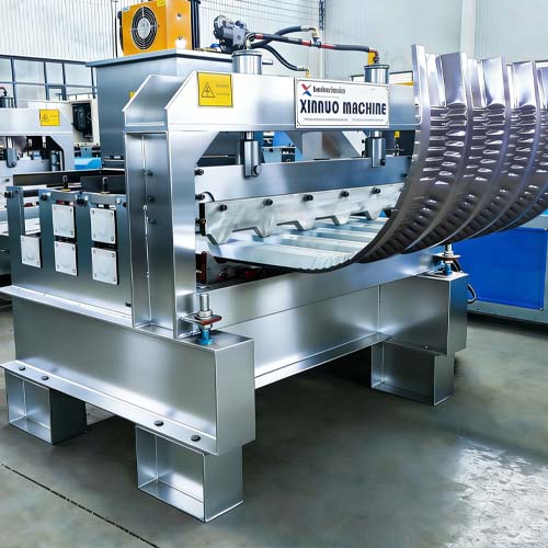 curve-roofing-sheet-machine
