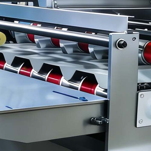 curve-roofing-sheet-machine