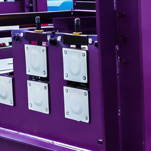 hydraulic-roof-curving-roll-forming-machine