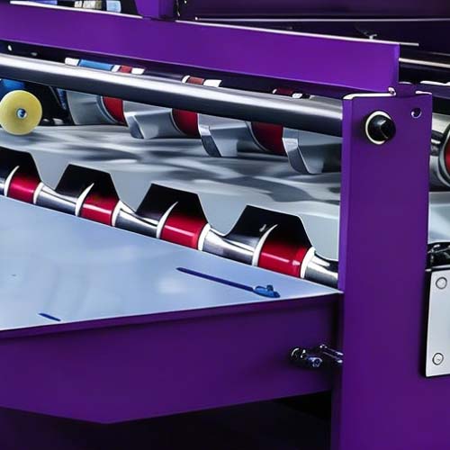 hydraulic-roof-curving-roll-forming-machine