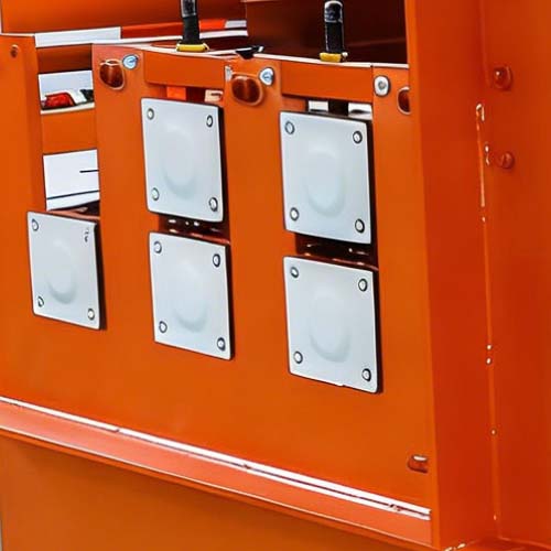 roof-panel-curving-machine