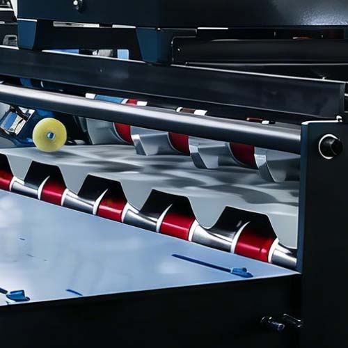 roof-sheet-crimping-machine