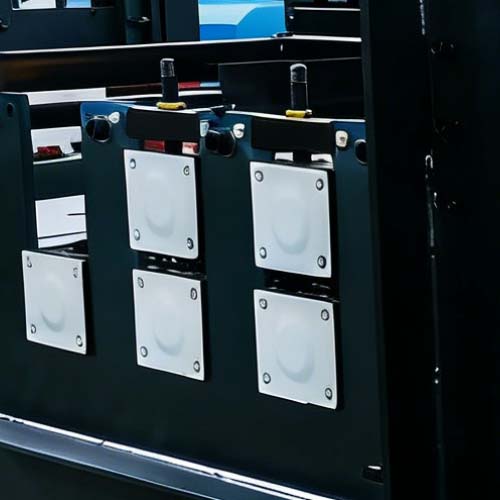 roof-sheet-crimping-machine