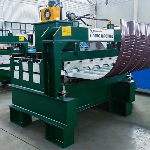 roofing-sheet-crimping-machine