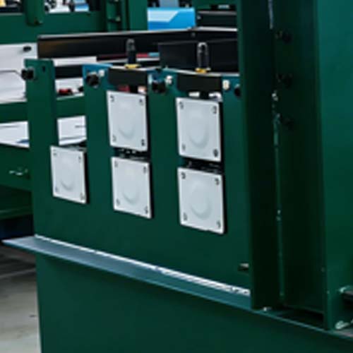 roofing-sheet-crimping-machine