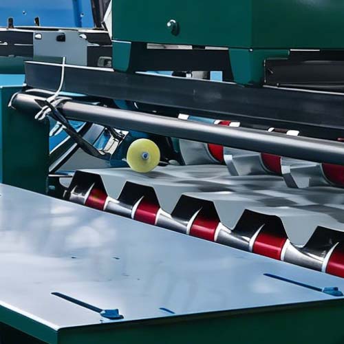 roofing-sheet-crimping-machine