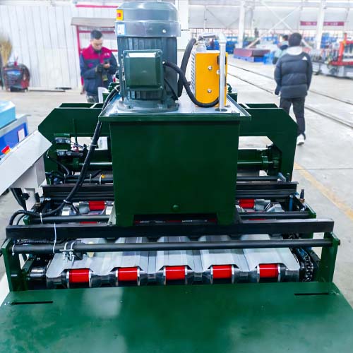 roofing-sheet-crimping-machine