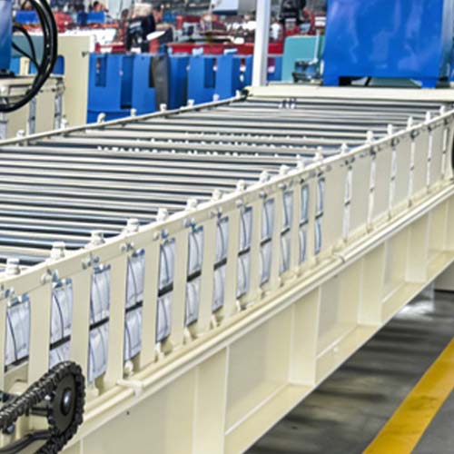 corrugated-iron-machine