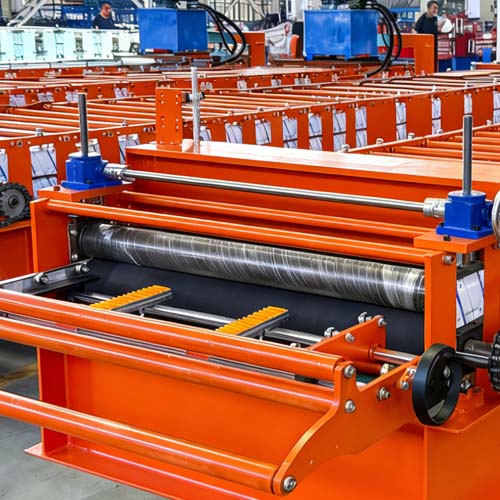 corrugated-iron-roofing-sheet-making-machine-price