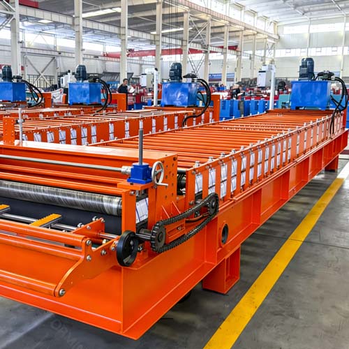 corrugated-iron-roofing-sheet-making-machine-price