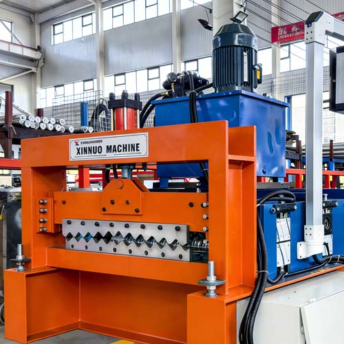 corrugated-iron-roofing-sheet-making-machine-price
