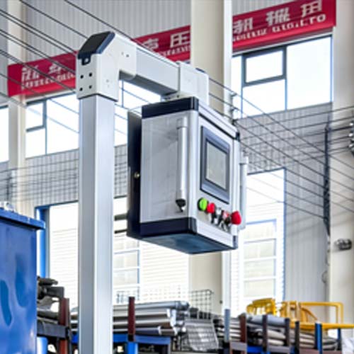 corrugated-iron-roofing-sheet-making-machine-price