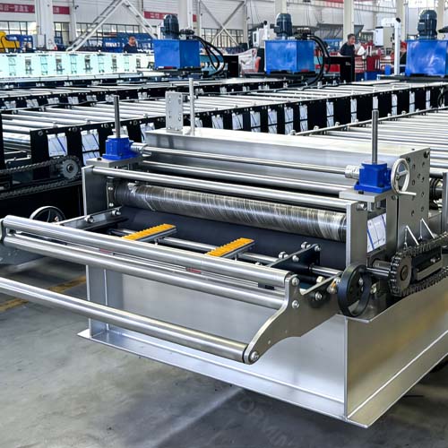 corrugated-metal-machine