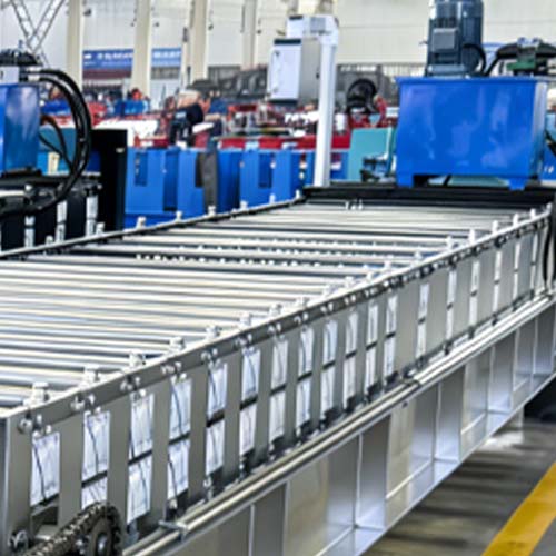 corrugated-metal-machine