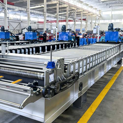 corrugated-metal-machine