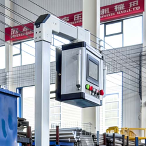 corrugated-metal-machine