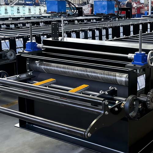 corrugated-metal-rolling-machine
