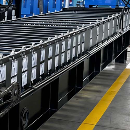 corrugated-metal-rolling-machine