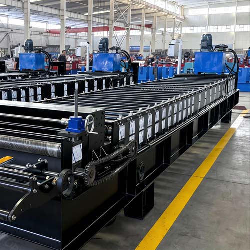 corrugated-metal-rolling-machine