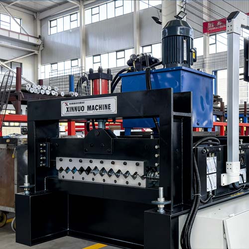 corrugated-metal-rolling-machine