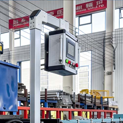 corrugated-metal-rolling-machine