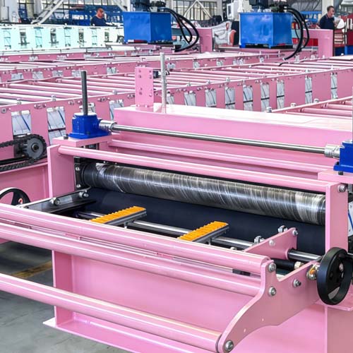 corrugated-roll-former-for-sale