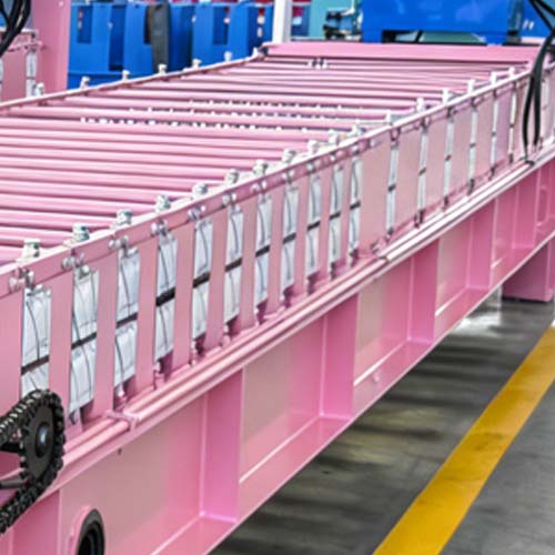 corrugated-roll-former-for-sale