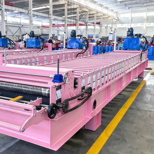 corrugated-roll-former-for-sale