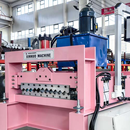 corrugated-roll-former-for-sale