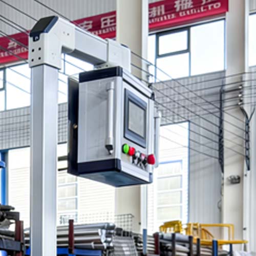 corrugated-roll-former-for-sale