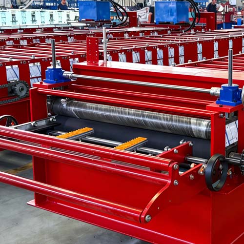 corrugated-roof-machine