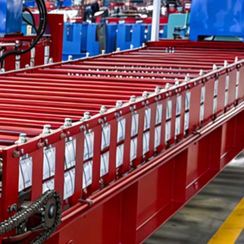corrugated-roof-machine