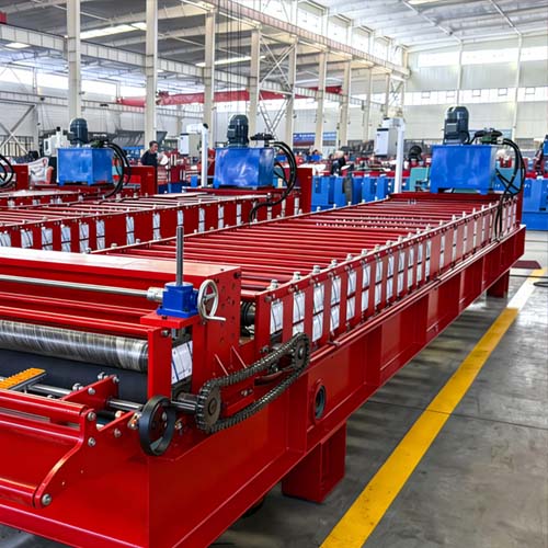 corrugated-roof-machine