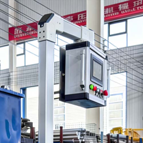 corrugated-roof-machine