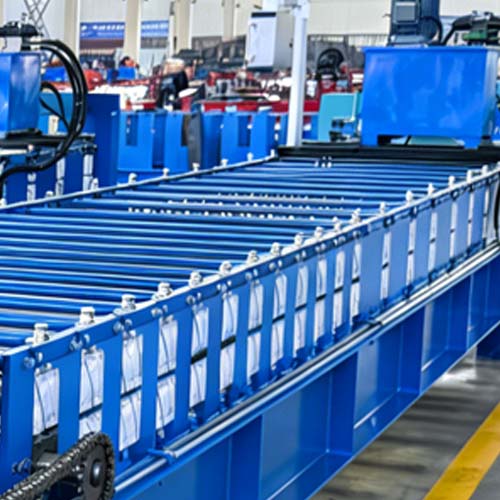 corrugated-roof-sheet-making-machine-suppliers