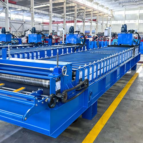corrugated-roof-sheet-making-machine-suppliers
