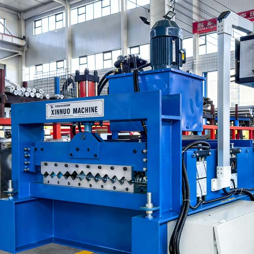 corrugated-roof-sheet-making-machine-suppliers