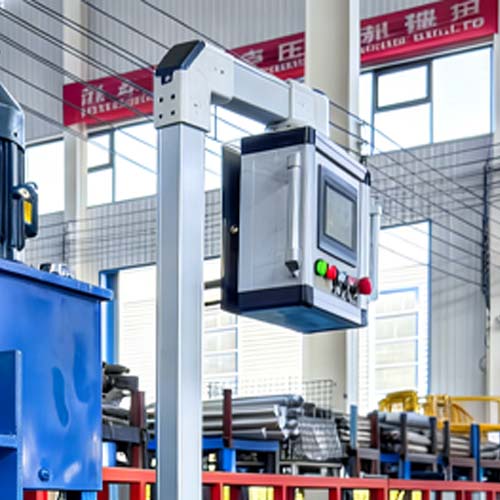 corrugated-roof-sheet-making-machine-suppliers