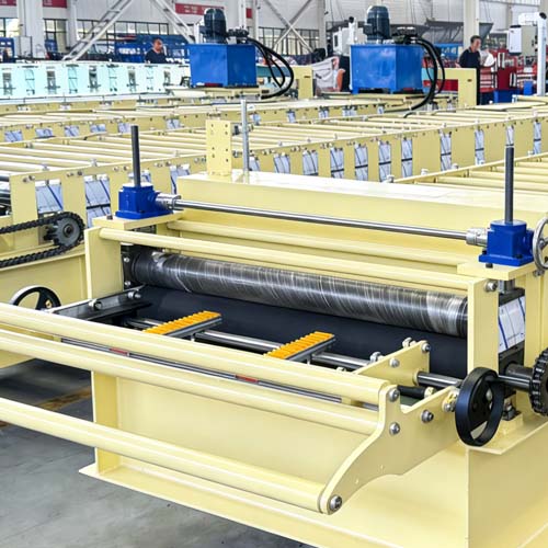 corrugated-sheet-bending-machine