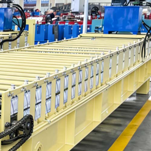 corrugated-sheet-bending-machine