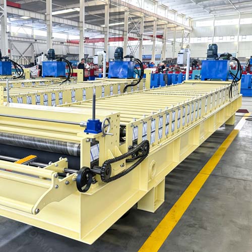 corrugated-sheet-bending-machine
