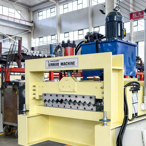 corrugated-sheet-bending-machine