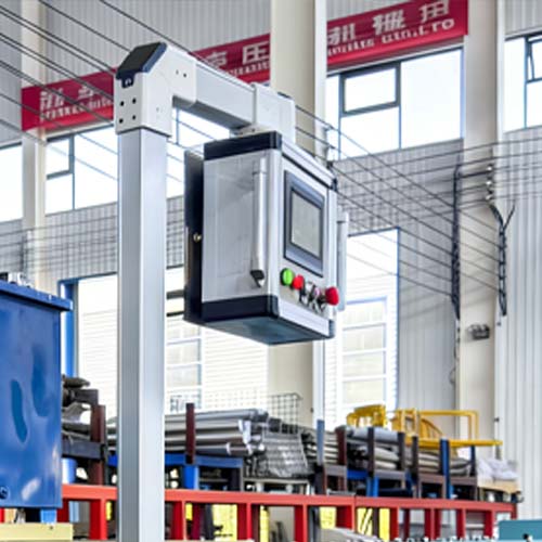 corrugated-sheet-bending-machine