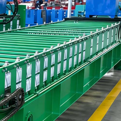 corrugated-sheet-machine