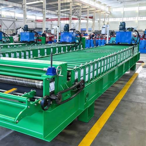 corrugated-sheet-machine