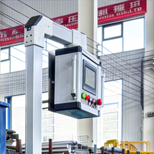 corrugated-sheet-machine