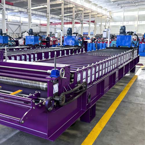 iron-sheets-making-machine-corrugated-roofing