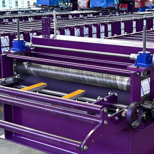 iron-sheets-making-machine-corrugated-roofing