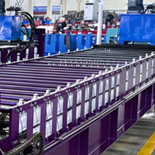 iron-sheets-making-machine-corrugated-roofing
